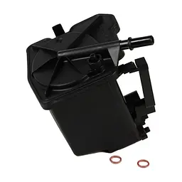 Фильтр топливный Wixfiltron WF8360
