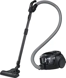 Порохотяг Samsung VC07M31C0HG/UK