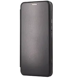 Чохол до мобільного телефона Armorstandart G-Case Xiaomi Redmi Note 15 4G Black (ARM89695)