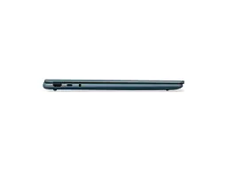 Ноутбук Lenovo Yoga 7 2-in-1 14AKP10 (83JR004FPB) - мініатюра 12