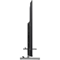 Телевізор Hisense 55U6KQ 55" Mini-LED 4К [20012093] UA [113551] - мініатюра 10
