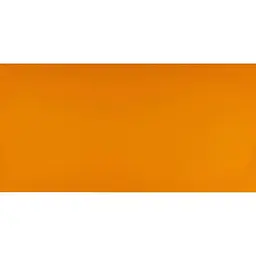 Самоклеюча стінова PET плитка 600х300х2мм SW-00002242