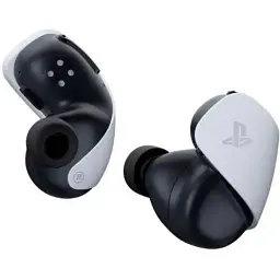 Навушники TWS Sony Pulse Explore White (1000039787) - мініатюра 3