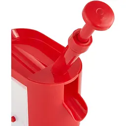 Відокремлювач кісточок з вишні Florina Red (4D5289_R) - мініатюра 7