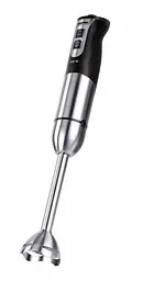 Блендер MPM MBL-11