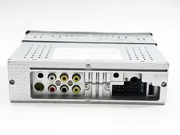 Універсальна магнітола XPRO 1 Din 7188D 7 Android 12 2+32GB Carplay IPS (42444-7188D_3927) - мініатюра 7