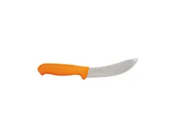 Ніж для зняття шкіри Morakniv Hunting Skinning (S) (14232)