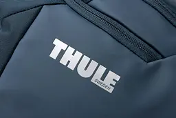 Рюкзак Thule Chasm Backpack 26L (Darkest Blue) 3205583 (TH 3205583) - мініатюра 11
