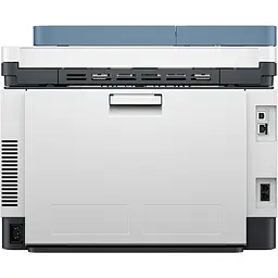 БФП HP Color LaserJet Pro 3303fdn (499M7A) [124689] - мініатюра 4