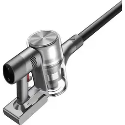 Вертикальний пилосос Dreame Cordless Vacuum Cleaner T30 Neo [106187] - мініатюра 6