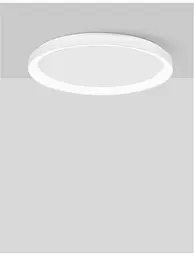 Світильник Nova Luce Pertino 9853675 - мініатюра 2