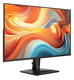 Монітор 27" MSI PRO MP275 E14L (PRO MP275 E14L) 1920x1080 (FullHD) IPS 144 Hz - мініатюра 2