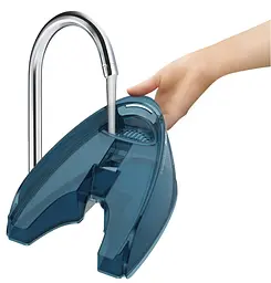 Парогенератор Tefal Express Easy SV6131E0 - мініатюра 5