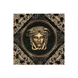 Скатертина Прованс Arte di lusso 135х180 см (4823093437623) - мініатюра 3