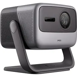 Мультимедійний проектор JMGO N1S Infinity (J92-5DH) [122576] - мініатюра 3