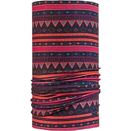 Мультипов'язка Cairn Malawi Midnight Ethnic (1012-0551910-290)