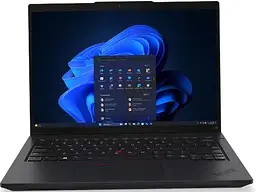 Ноутбук Lenovo ThinkPad L14 G6 (21S6001QRA)
