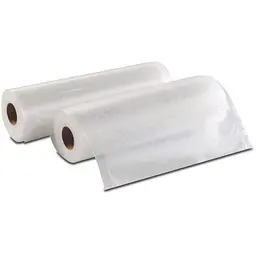 Пакети для вакууматора Solis 20 x 600 см (92251) - мініатюра 2