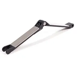 Точилка механічна кишенькова Work Sharp Folding Field Sharpener WSEDCFFS-I - мініатюра 4
