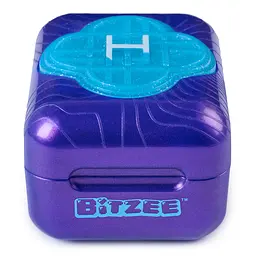 Інтерактивна іграшка з віртуальними цифровими героями Bitzee Кейпоп мисливиці на демонів (6079897) - мініатюра 3