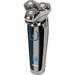 Електробритва Sogo AFE-SS-3460 [77110] - мініатюра 2