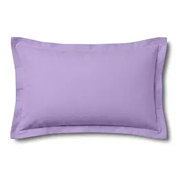 Наволочка Оксфорд 80х80 см AMETHYST COSAS (2200000059338)