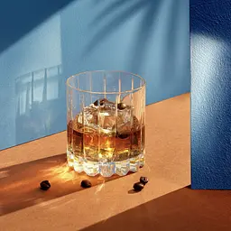Ром Appleton Estate Rare Blend Ямайський 12 років, 43%, 0,7 л - мініатюра 8