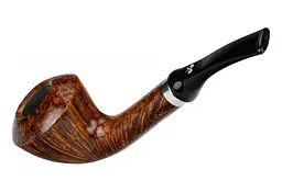 Люлька VAUEN Pipe Of The Year 2024 CO 9  мм (1084867) - мініатюра 2
