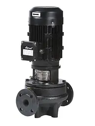 Циркуляційний насос SPRUT 3VP-DN80
