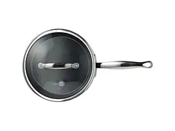 Сотейник GreenPan Barcelona Pro (CC005327-001) - мініатюра 2