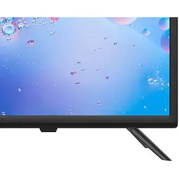 Телевізор Kivi 24H760QB - мініатюра 3
