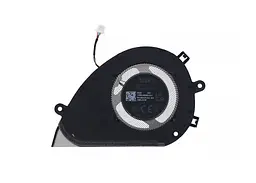 Вентилятор кулер для моделей ноутбука Asus Vivobook S14 M5406NA, M5406KA, Vivobook S16 S5606MA, S5606CA (1 Fan) 13NB1490M02011 Оригінал