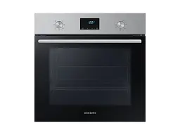 Духова шафа Samsung NV68A1110RS/WT