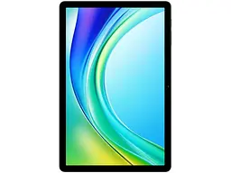 Планшет Doogee Tab G6 VIP Edition 6/256GB Mist Gray (6923740264485) - мініатюра 3