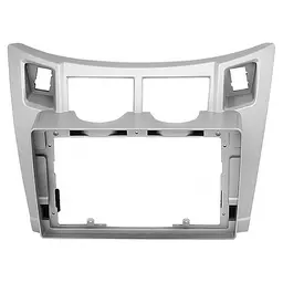 Перехідна рамка Toyota Yaris Carav 22-100