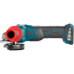 Кутова шліфмашина Ronix 8901 [106871] - мініатюра 2