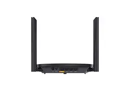 Бездротовий маршрутизатор (роутер) Ruijie Reyee RG-EW300 PRO - мініатюра 3