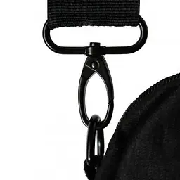 Сумка для ноутбука Grand-X 15.6" Black (SB-129) - мініатюра 8