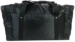 Дорожня сумка Wallaby 62х35х28 см sum0020969 - мініатюра 4