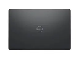 Ноутбук Dell 15 DC15255 Essential (DC15255BCLR802UBU) - мініатюра 8