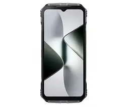 Смартфон Doogee S118 8/512Gb Celadon Green Global (6923740243459) - мініатюра 3