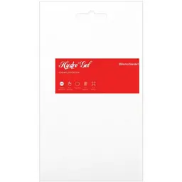 Плівка захисна Armorstandart Matte Samsung Tab S7 / S8 (ARM65750)