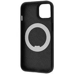 Чохол Proove Reinforce Case with Magnetic Ring iPhone 15 в асортименті - мініатюра 7