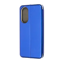 Чохол-книжка ArmorStandart G-Case для OPPO A98 5G Blue - мініатюра 2