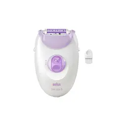Епілятор Braun SE 3-000
