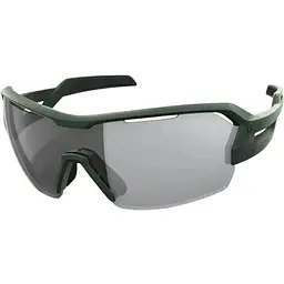 Окуляри Scott Spur LS Khaki (1081-273337.6312.304)