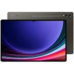 Планшет Samsung Galaxy Tab S9 Ultra 12/512Gb 5G Graphite (SM-X916BZAE)