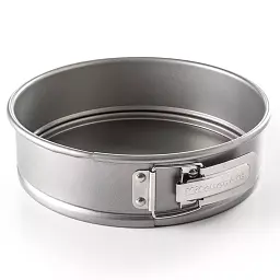 Форма для випічки KitchenAid, d24 см, роз'ємна (CC003295-001) - мініатюра 1