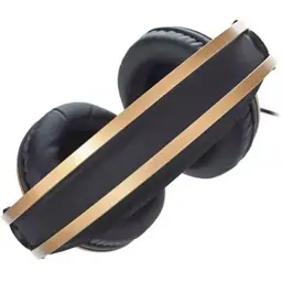 Навушники без мікрофона AKG K92 - мініатюра 6
