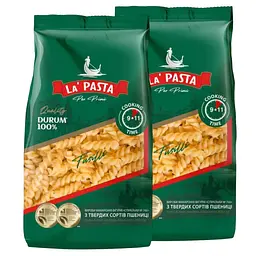 makaronni-vyroby-la-pasta-spiral-800-h-2-sht-kh-400-h